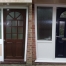 Vista Composite Doors Bexhill East Sussex
