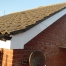 New Soffits Bexhill East Sussex